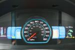 Ford Fusion Hybrid 2010 года (US)